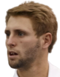 Scott Jones