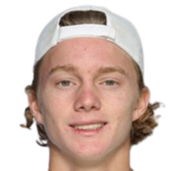 Dane Sweeny
