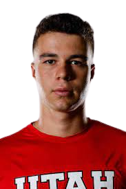Berk Bugarikj