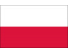 Poland