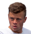 Zdenek Derkas