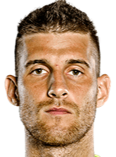 Martin Klizan