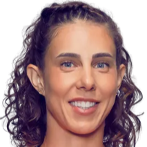 Mihaela Buzarnescu