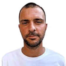 Razvan Baiant