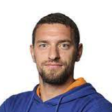Joachim Gerard