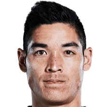 Thai-Son Kwiatkowski