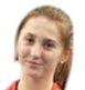 Romana Cisovska