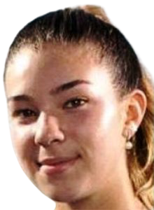 Marian Gomez Pezuela Cano