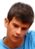 Rafael Jodar