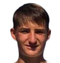 Ilya Snitari