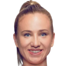 Mona Barthel