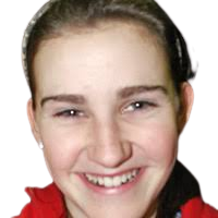 Katy Dunne