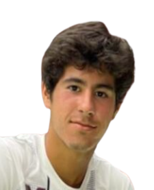 Roberto Ferrer Guimaraes