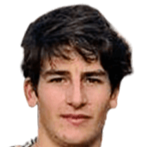 Mohamed Nazim Makhlouf