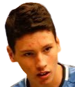 Tomas Curras Abasolo