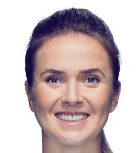 Elina Svitolina(Srl)