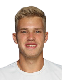 Illia Biloborodko