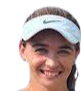 Elaine Genovese