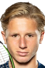 William Rejchtman Vinciguerra