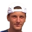 Sebastian Gima