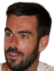 Arthur Weber