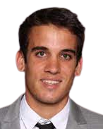 Pedro Rodrigues