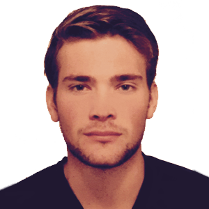 Obrad Markovski