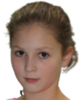 Ewa Czapulak