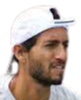 Ben Weintraub