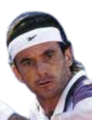 Emilio Sanchez