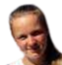 Leonie Moeller