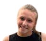 Kendall Kovick