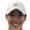 Shohei Chikami