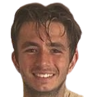 Samuel Kyjaci