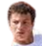 Idriss Haddouch