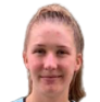 Emily Welker