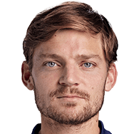 David Goffin (Srl)