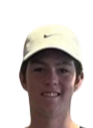 Jagger Leach