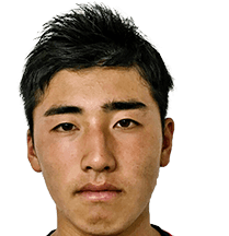 Masamichi Imamura