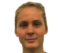 Tara Wurth