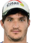 Gustavo Fernandez Gustavo Fernandez
