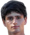 Ezequiel Simonit