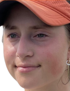 Teodora Jovic