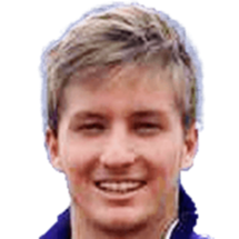 Mate Valkusz
