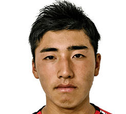 Naoki Tajima
