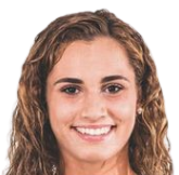 Maria Mateas