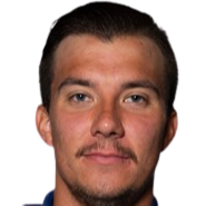 Patrik Niklas-Salminen