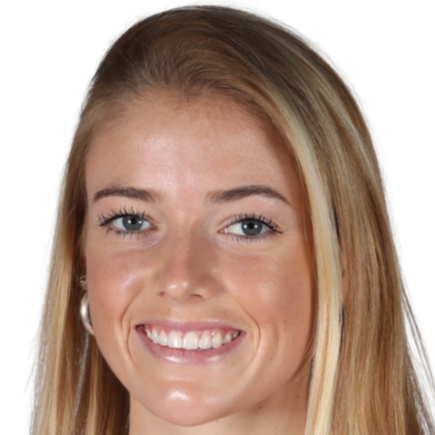 Anna Sinclair Rogers