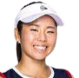 Yui Kamiji
