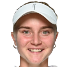 Rebecca Munk Mortensen